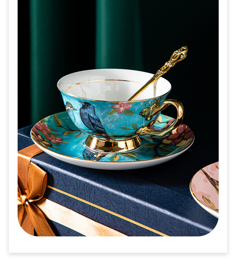 未标题-1_19.jpg?x-oss-process=image/format,png