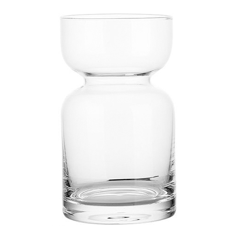 創意圖形咖啡杯