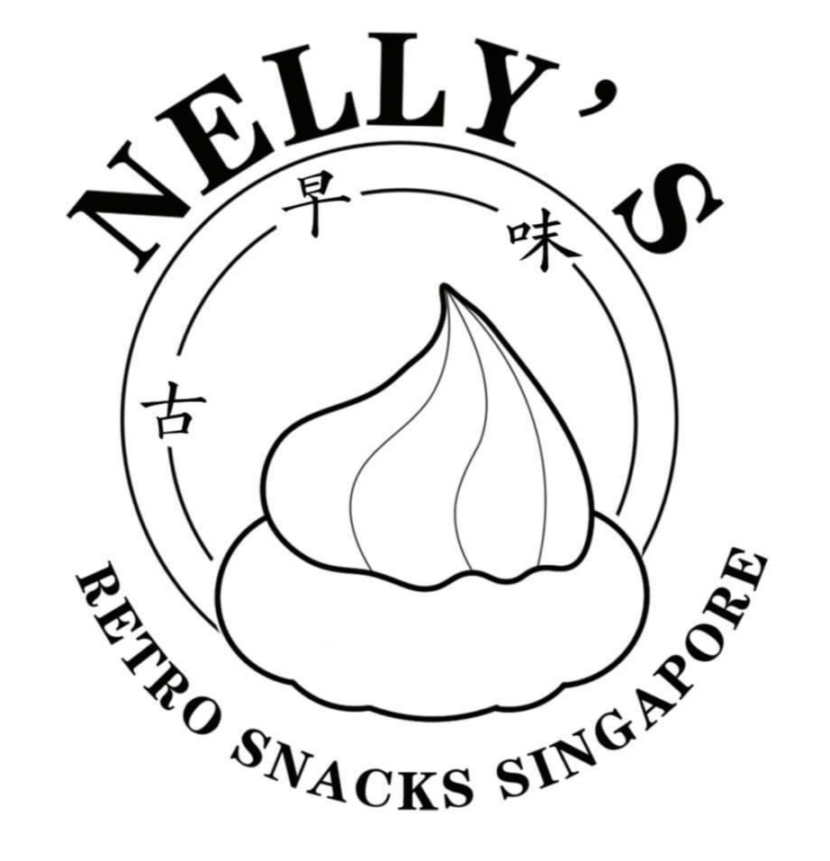 All Products Nelly's Retro Snacks