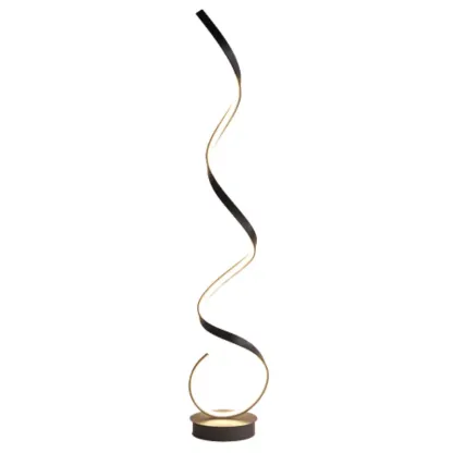 JulianBreeze Floor Lamp