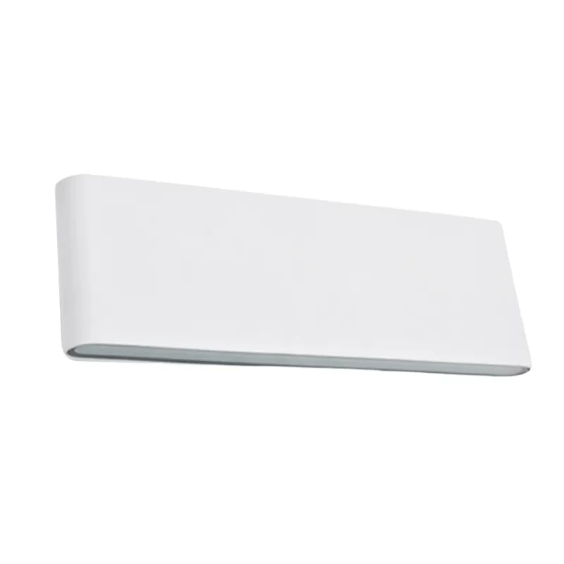 MieuxSlim Outdoor Wall Light