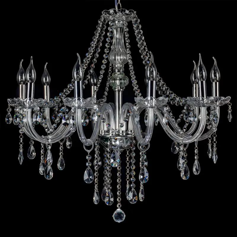 BlightHeritage Chandelier