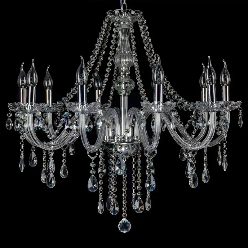 BlightHeritage Chandelier