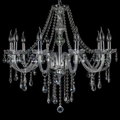 BlightHeritage Chandelier