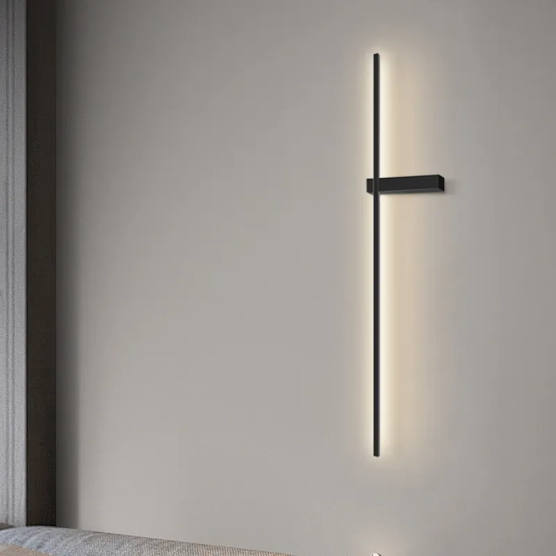 SlimBloc Wall Light
