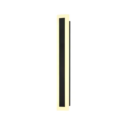 GoldLine Wall Light