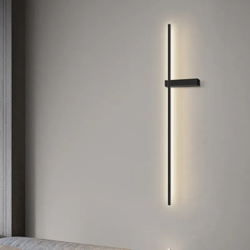 SlimBloc Wall Light