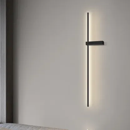 SlimBloc Wall Light