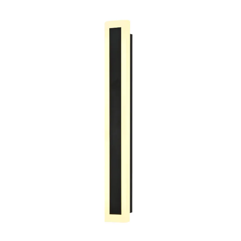 GoldLine Wall Light