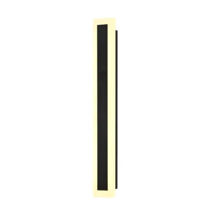 GoldLine Wall Light