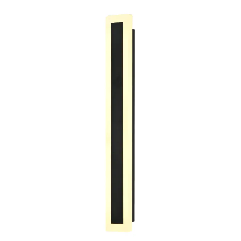 GoldLine Wall Light