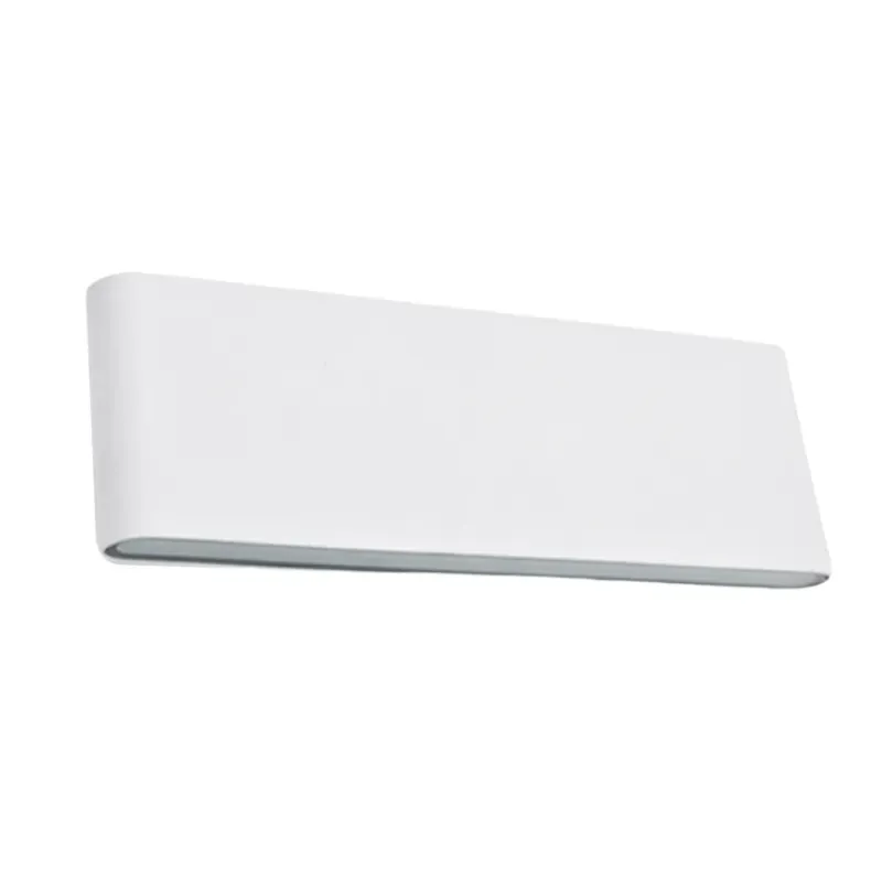 MieuxSlim Outdoor Wall Light