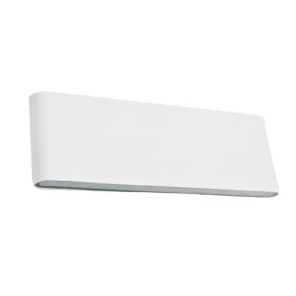 MieuxSlim Outdoor Wall Light