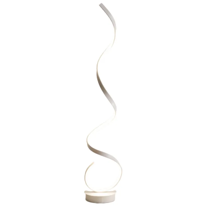 JulianBreeze Floor Lamp