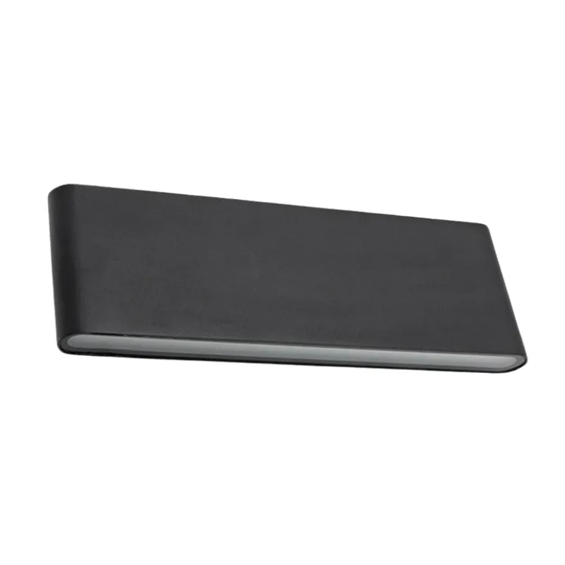 MieuxSlim Outdoor Wall Light