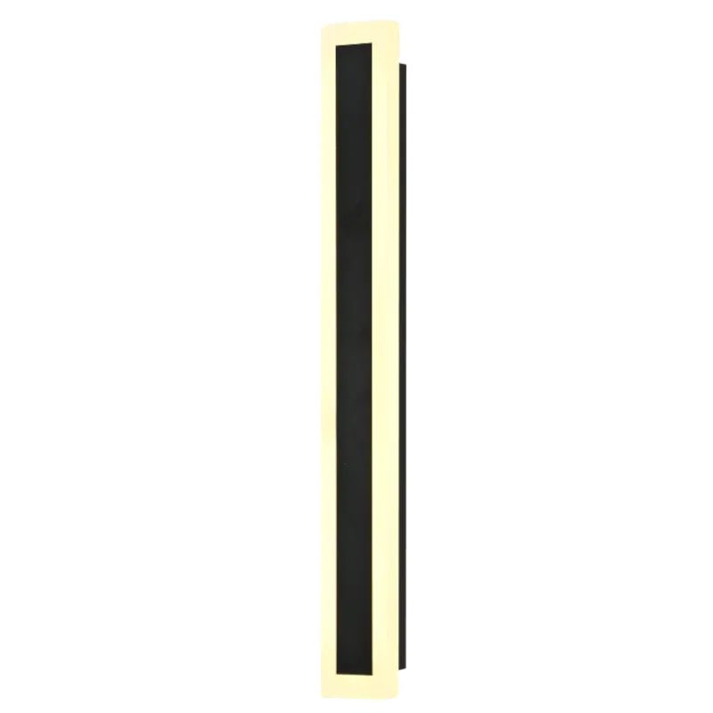 GoldLine Wall Light