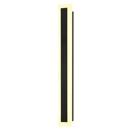 GoldLine Wall Light