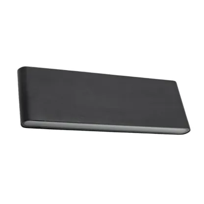 MieuxSlim Outdoor Wall Light