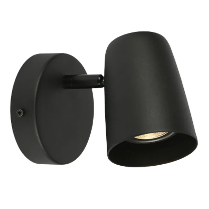 VividAura Wall Light