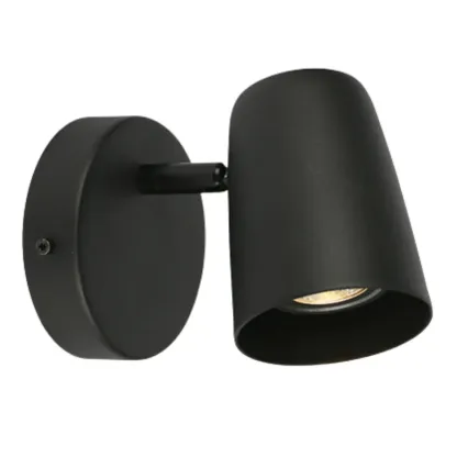 VividAura Wall Light