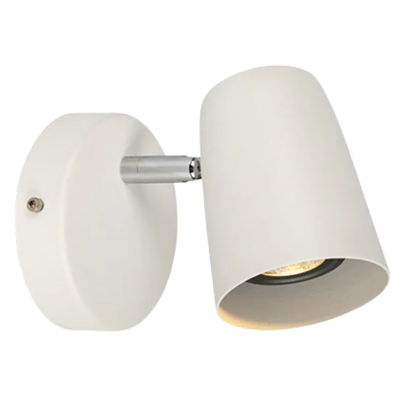 VividAura Wall Light