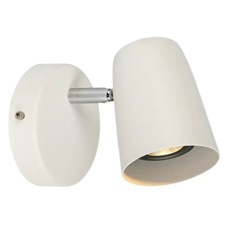 VividAura Wall Light