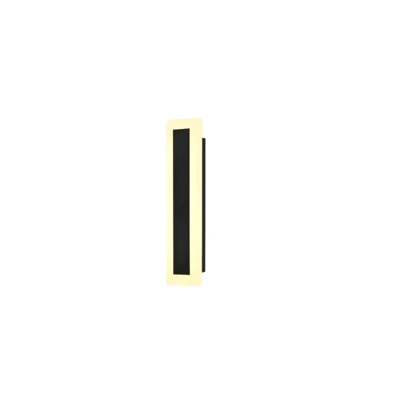 GoldLine Wall Light-Light Makers