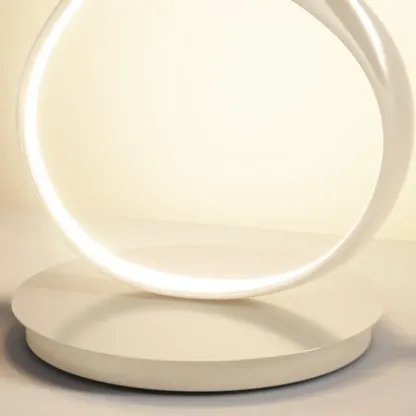 JulianBreeze Floor Lamp