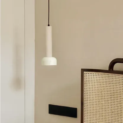 NellaItalian Pendant