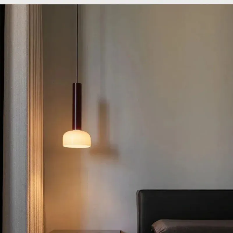 NellaItalian Pendant