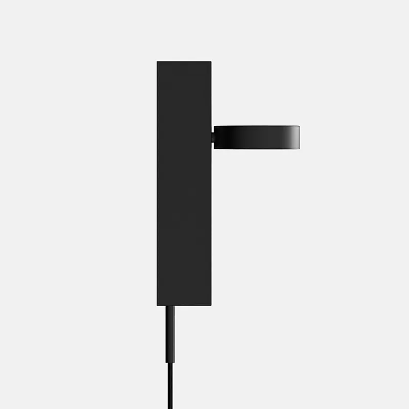 JunoNordic Wall Light
