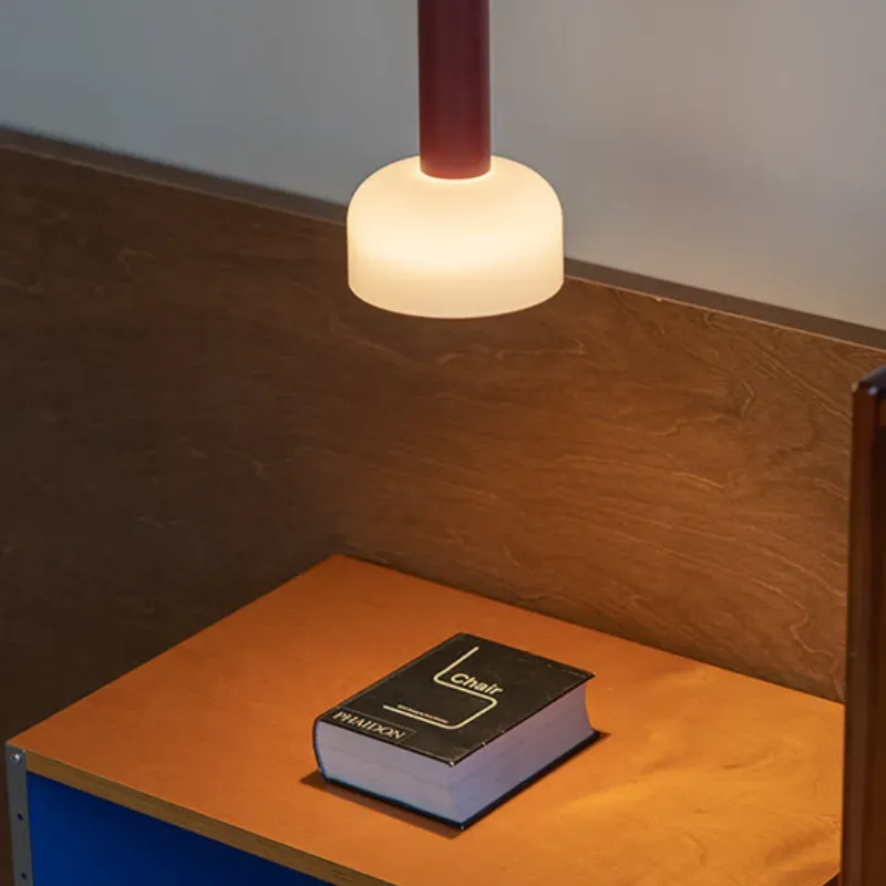 NellaItalian Pendant