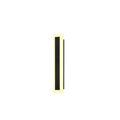 GoldLine Wall Light