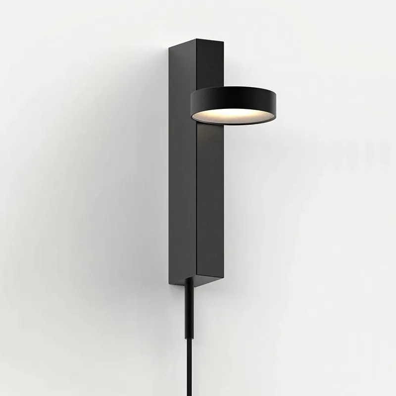 JunoNordic Wall Light