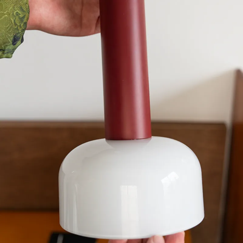 NellaItalian Pendant