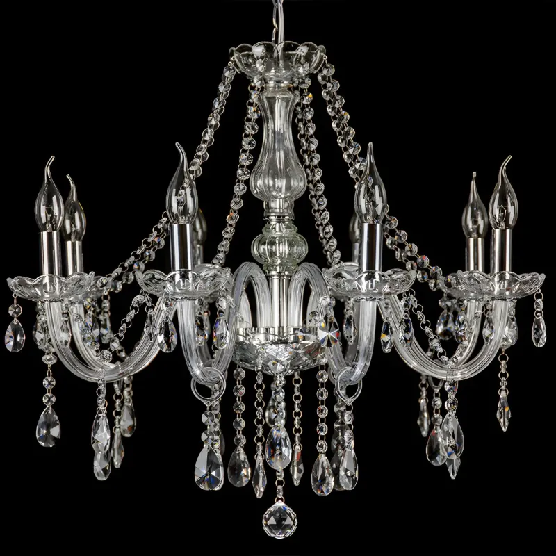 BlightHeritage Chandelier