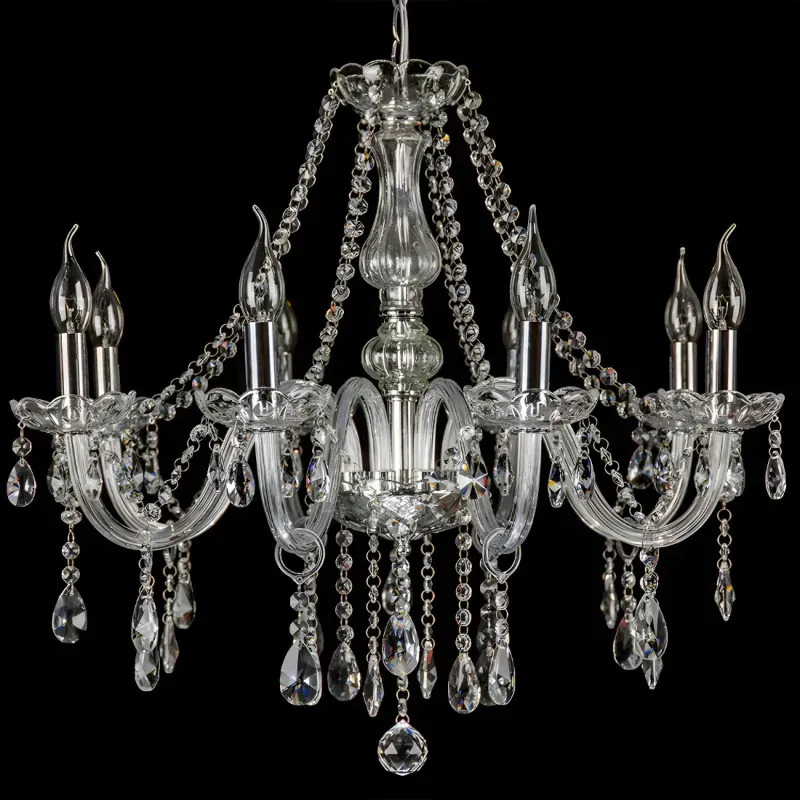 BlightHeritage Chandelier