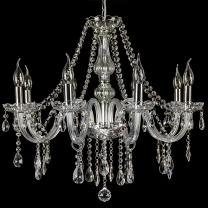BlightHeritage Chandelier