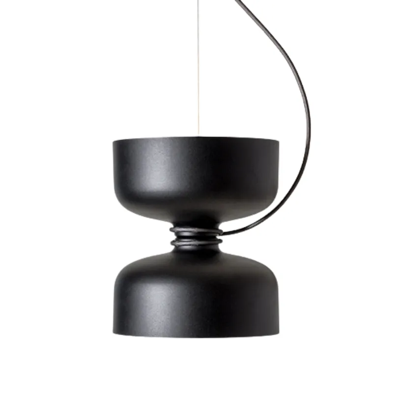 ConnaughtClassy Designer Inspired Light