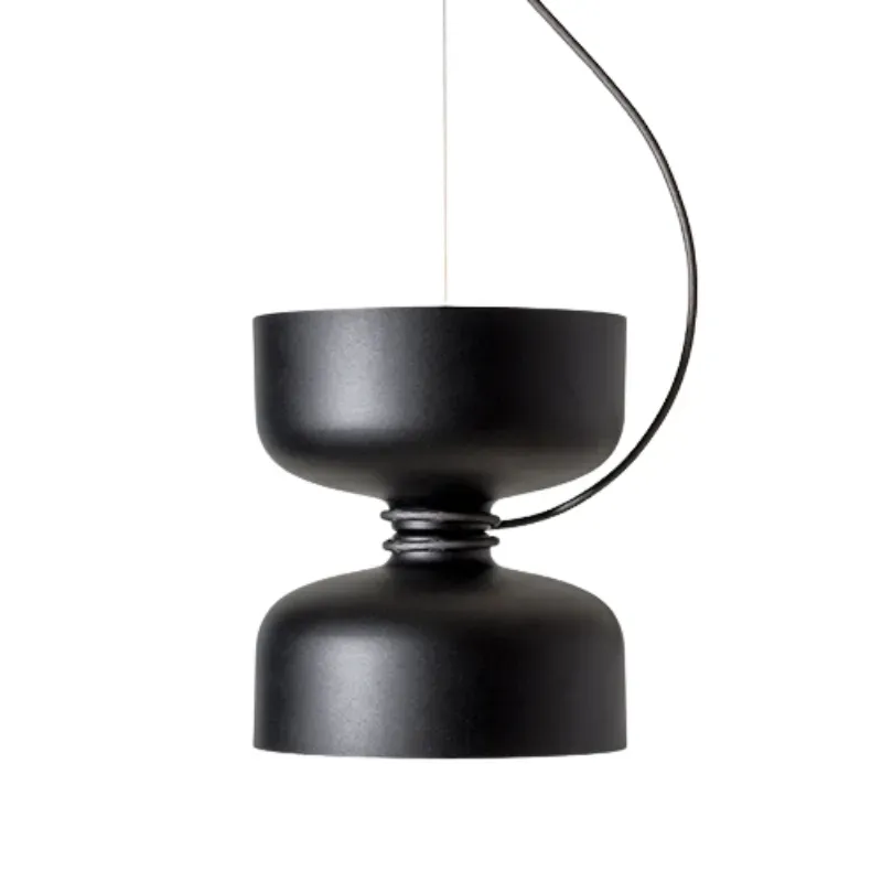 ConnaughtClassy Designer Inspired Light