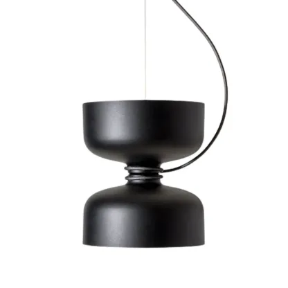 ConnaughtClassy Designer Inspired Light