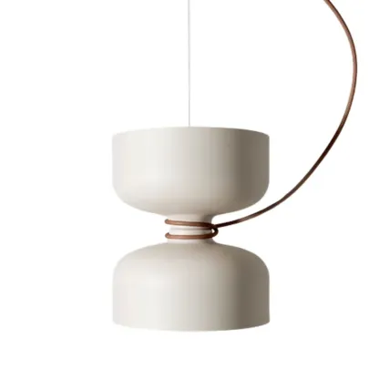 ConnaughtClassy Designer Inspired Light