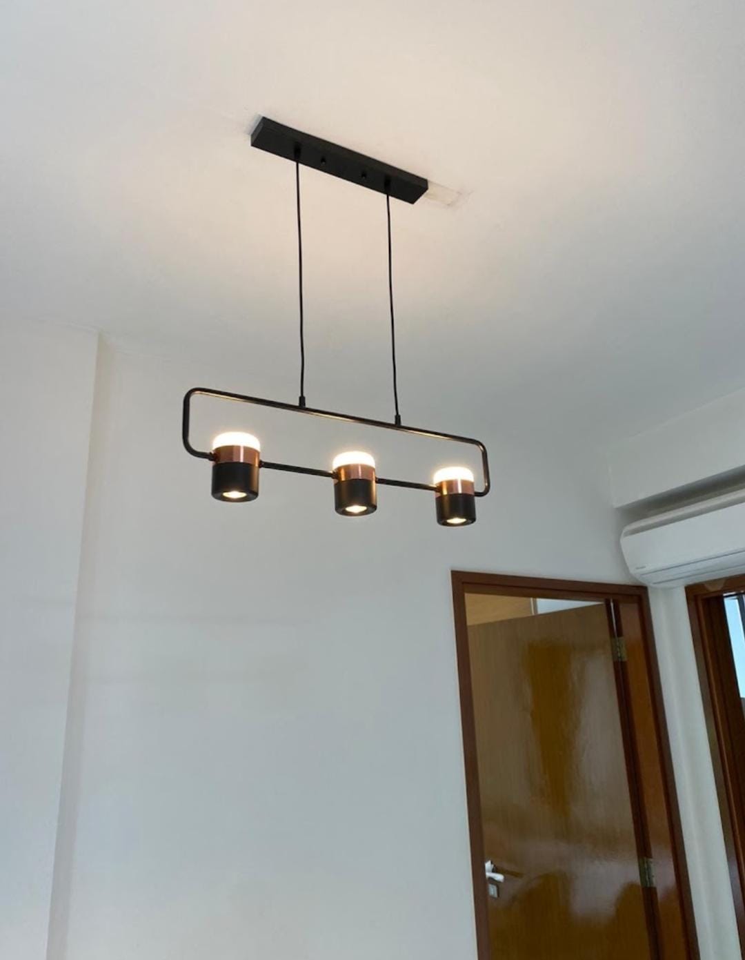 Alouette Spotlights-Light Makers