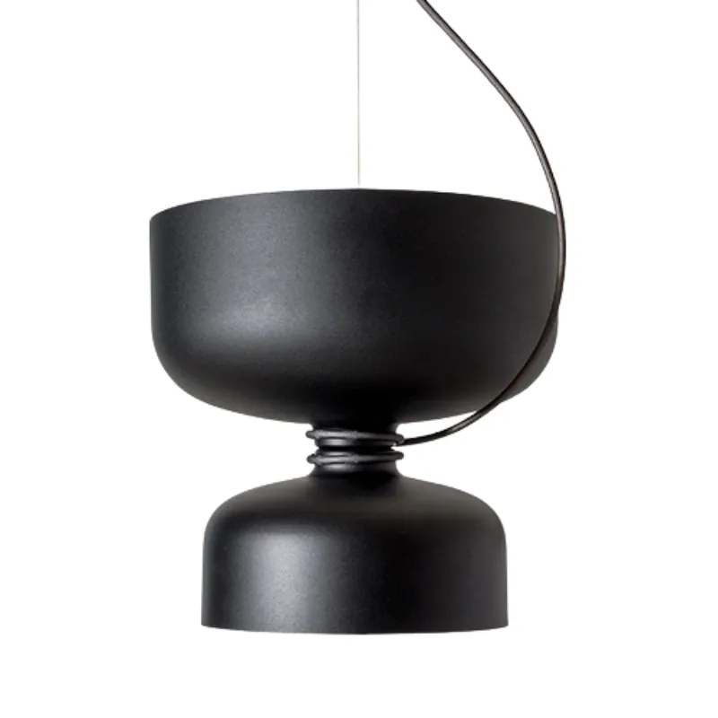 ConnaughtClassy Designer Inspired Light