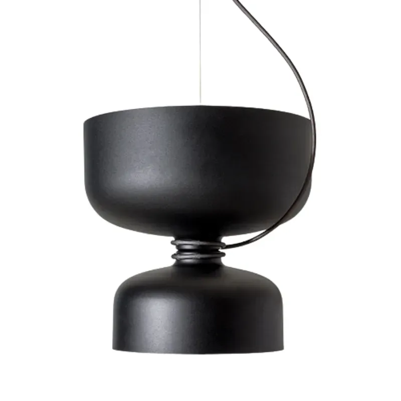 ConnaughtClassy Designer Inspired Light