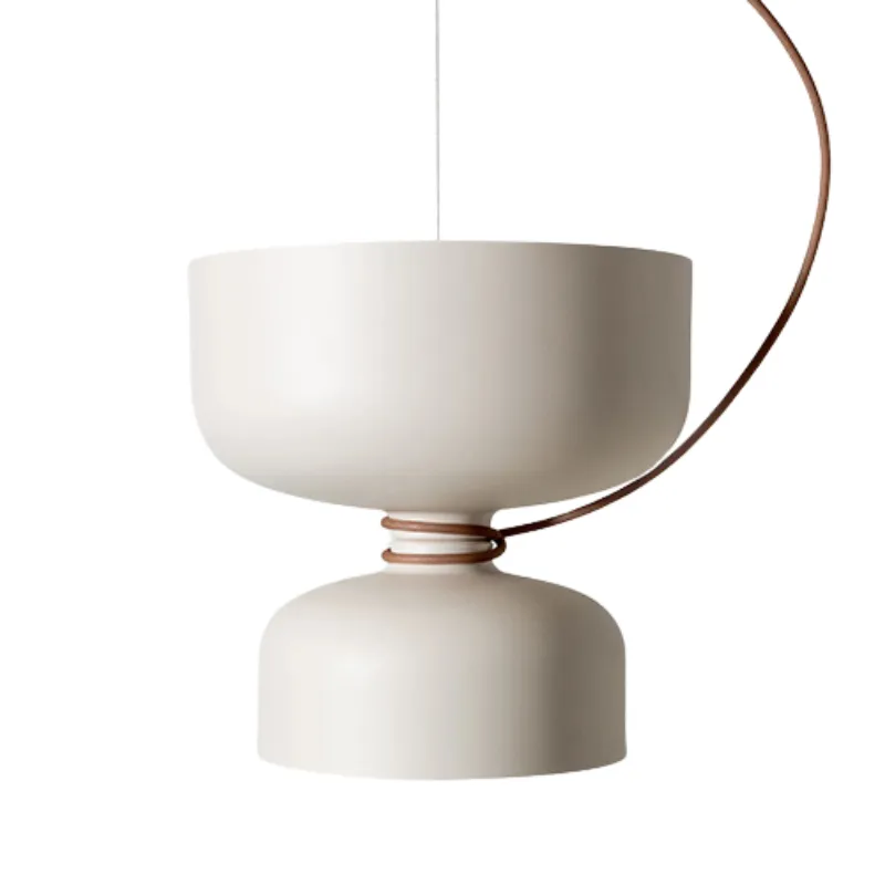 ConnaughtClassy Designer Inspired Light