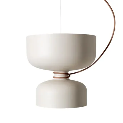ConnaughtClassy Designer Inspired Light