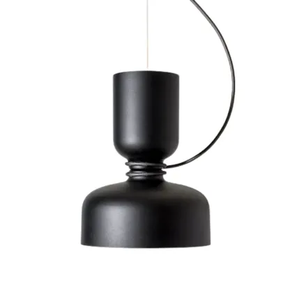 ConnaughtClassy Designer Inspired Light