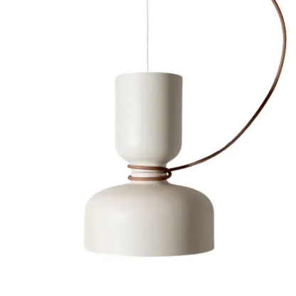 ConnaughtClassy Designer Inspired Light
