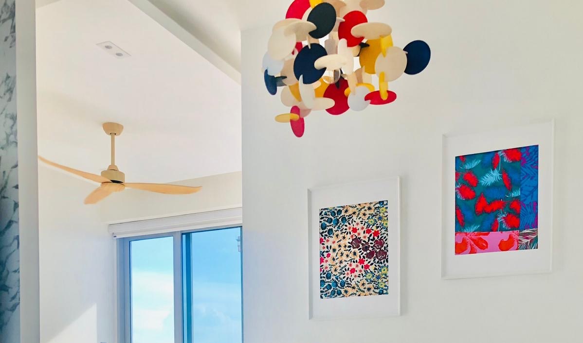 Colour Pop-Light Makers